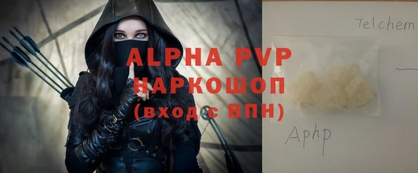 трава Белокуриха