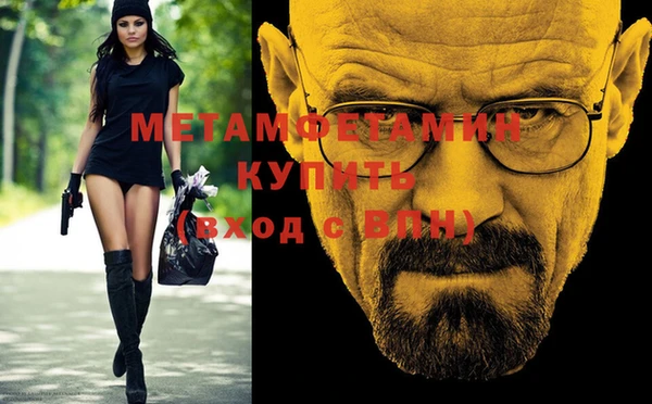 трава Белокуриха