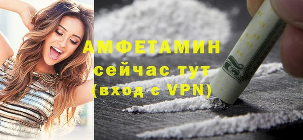 трава Белокуриха