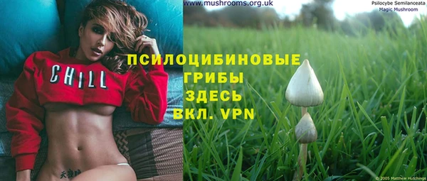 соль курить ск Беломорск